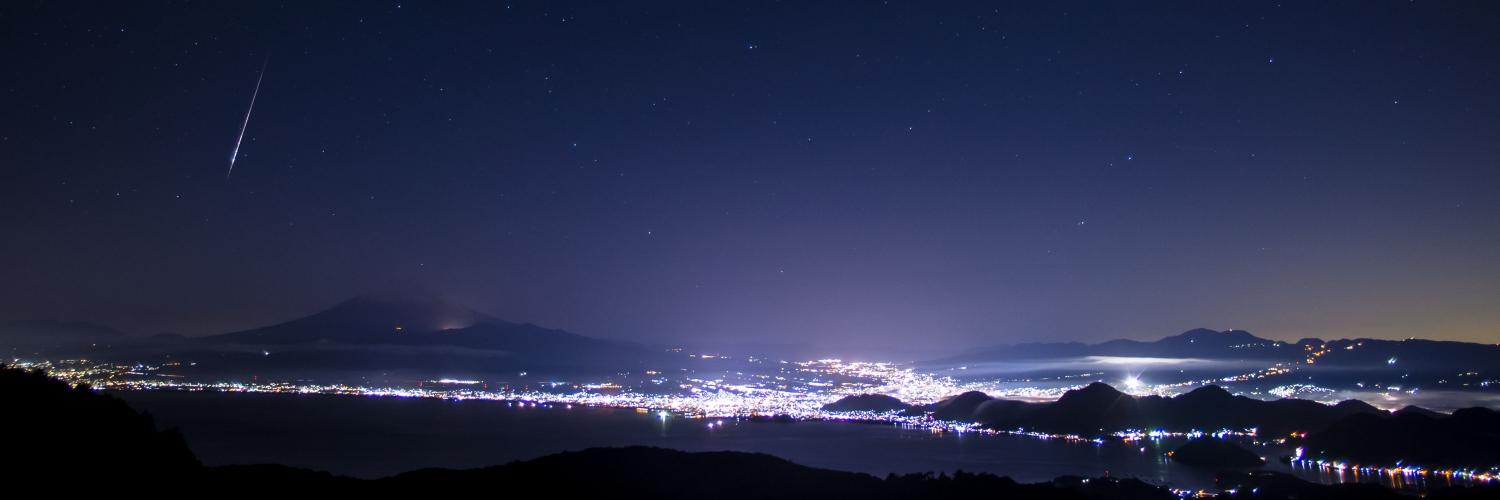 Nl5Hl's profile banner image