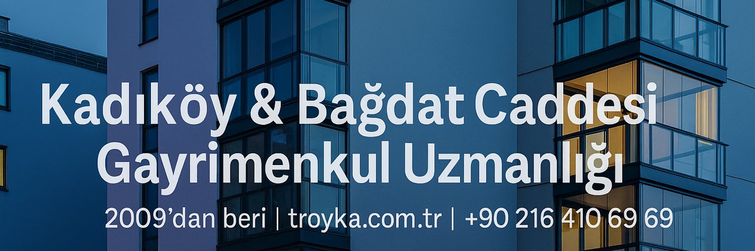 troykagyd's profile banner image