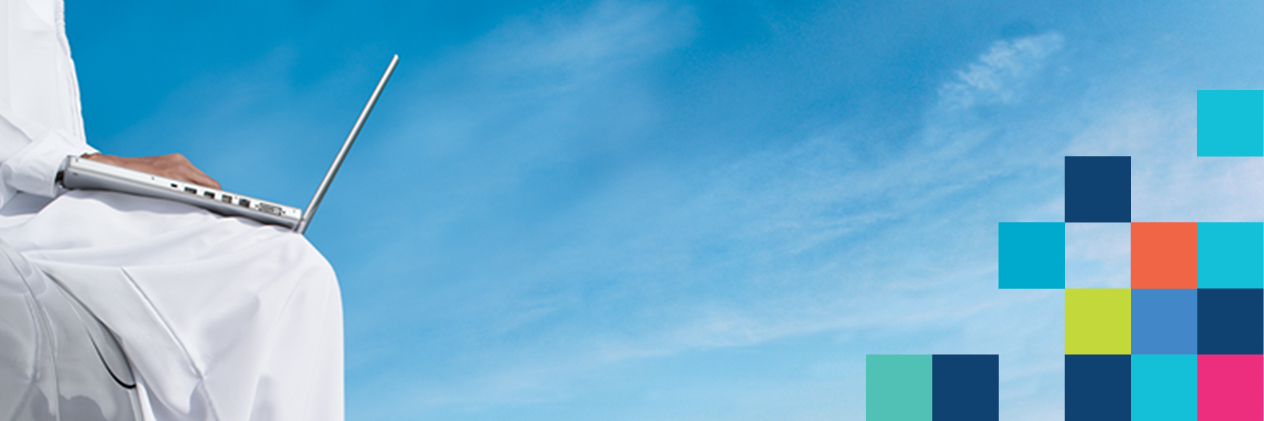 NisreenShahin's profile banner image