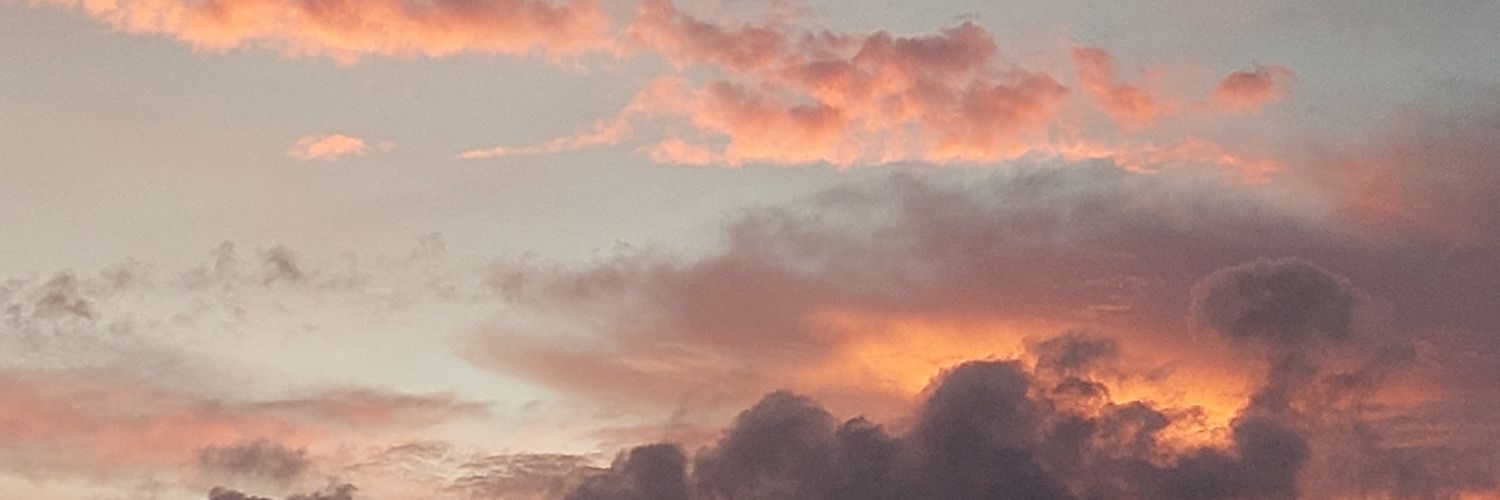 kakgeygey's profile banner image