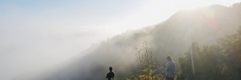 SerJamesHenry's profile banner image