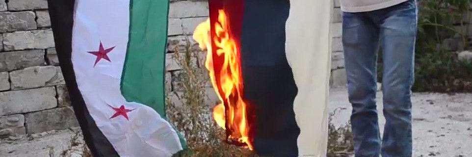 generalkhalid's profile banner image