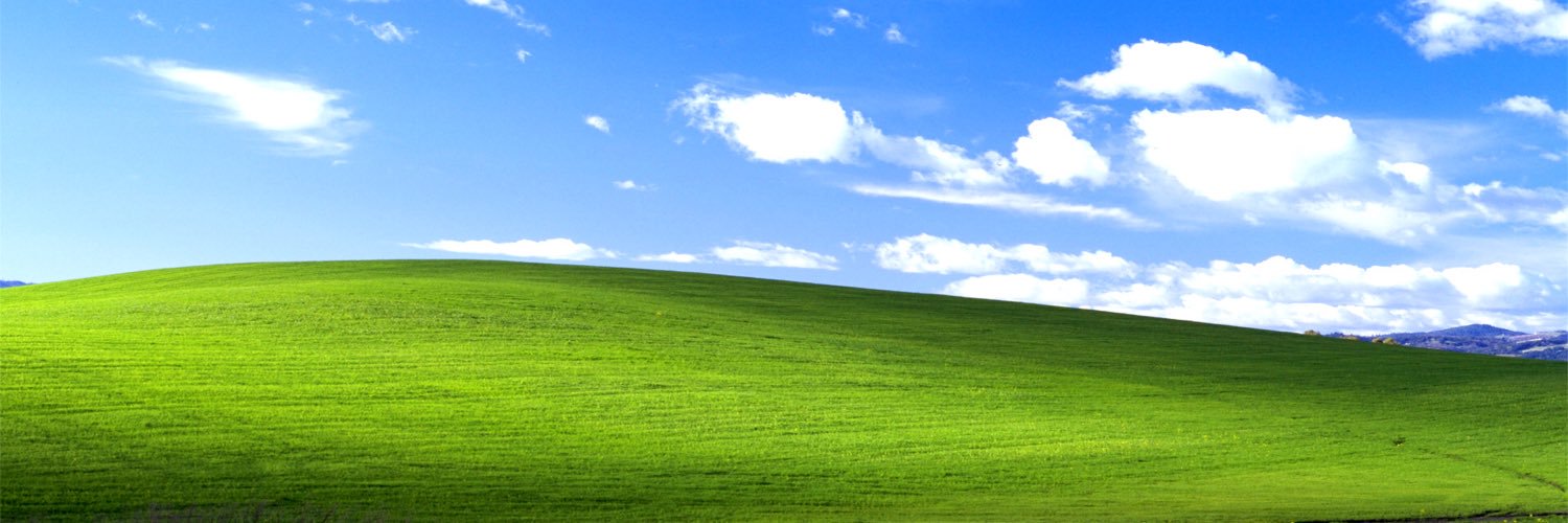 bsdccc1's profile banner image