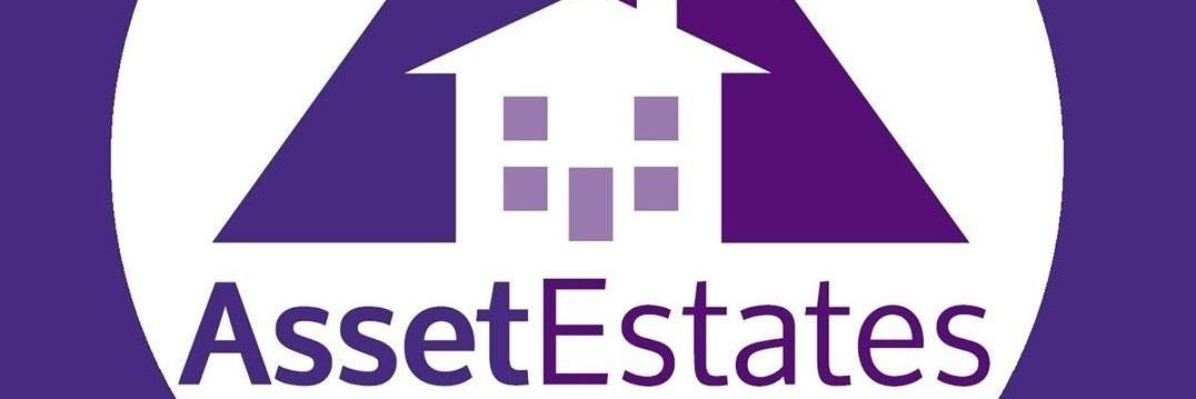 Asset_Estates_A's profile banner image