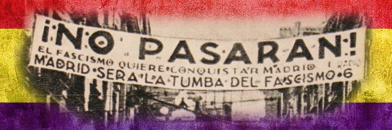 Thomas Swords 🇮🇪🇵🇸 banner