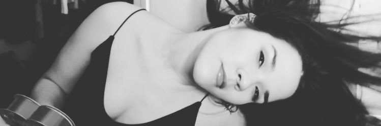 Jaimie_Del's profile banner image
