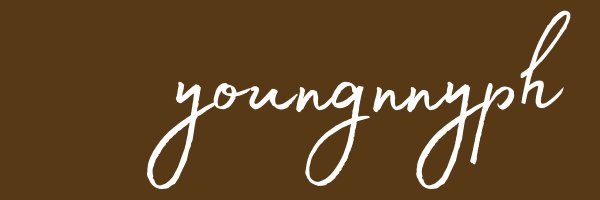 taliyahpm's profile banner image