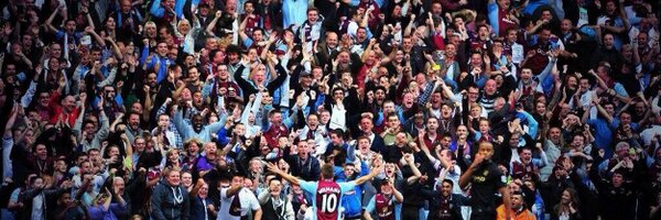 Claytoification Profile Banner