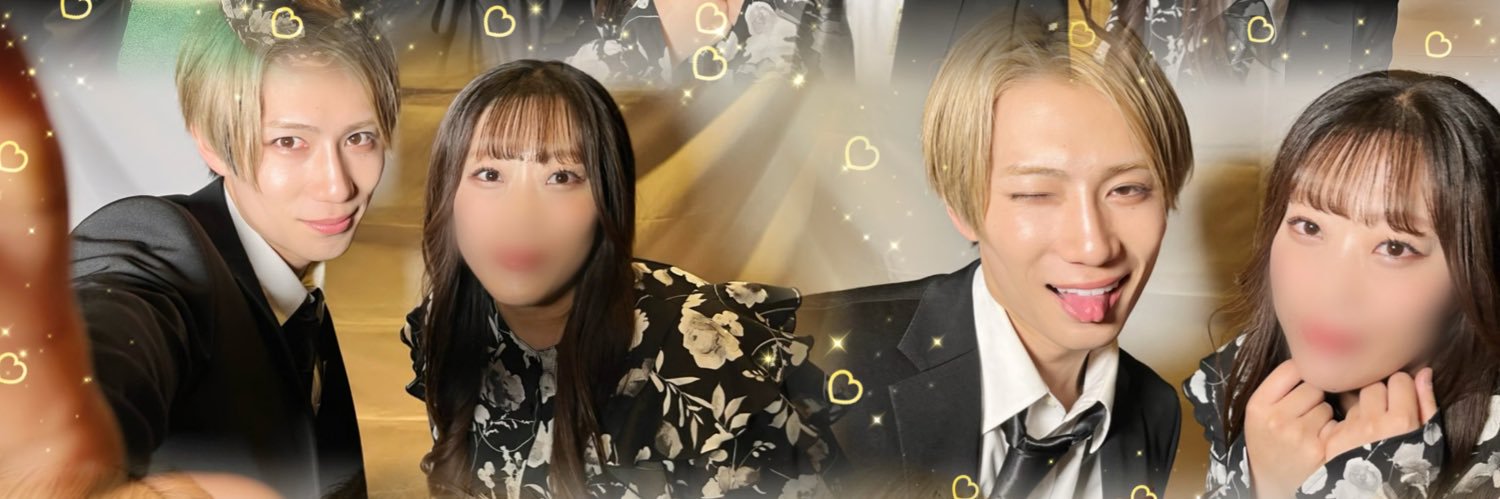 chisa_mait's profile banner image