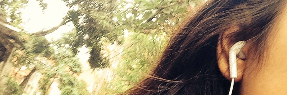 saskindysmr's profile banner image