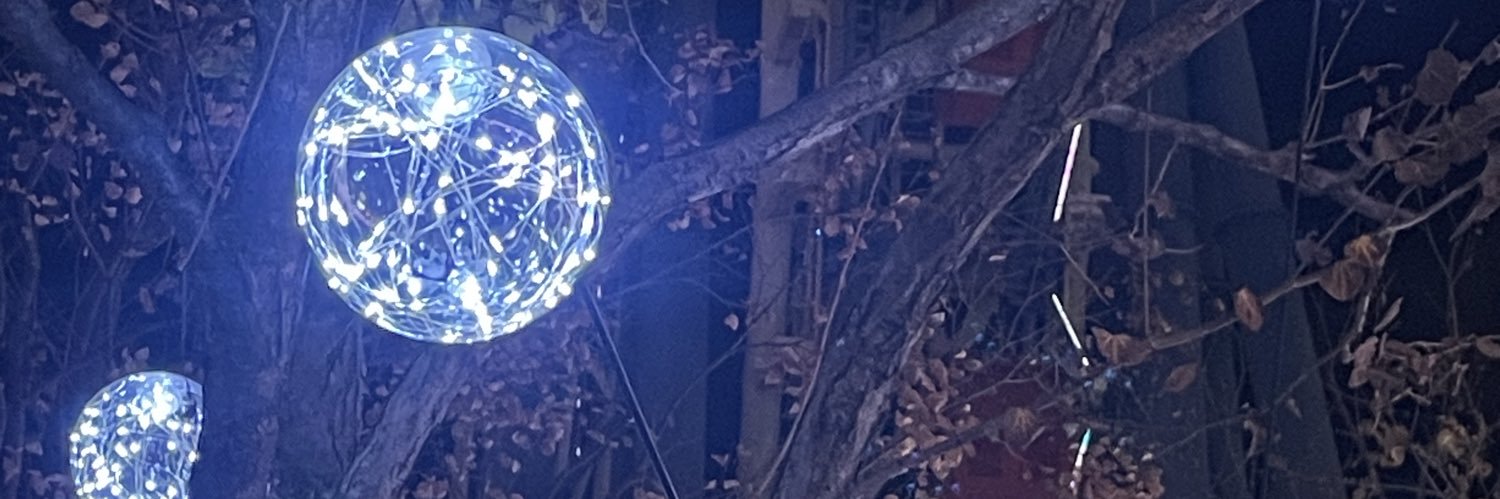 yn_mong7's profile banner image