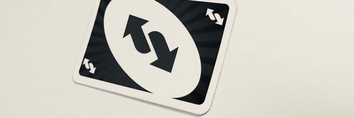 avneroboss's profile banner image