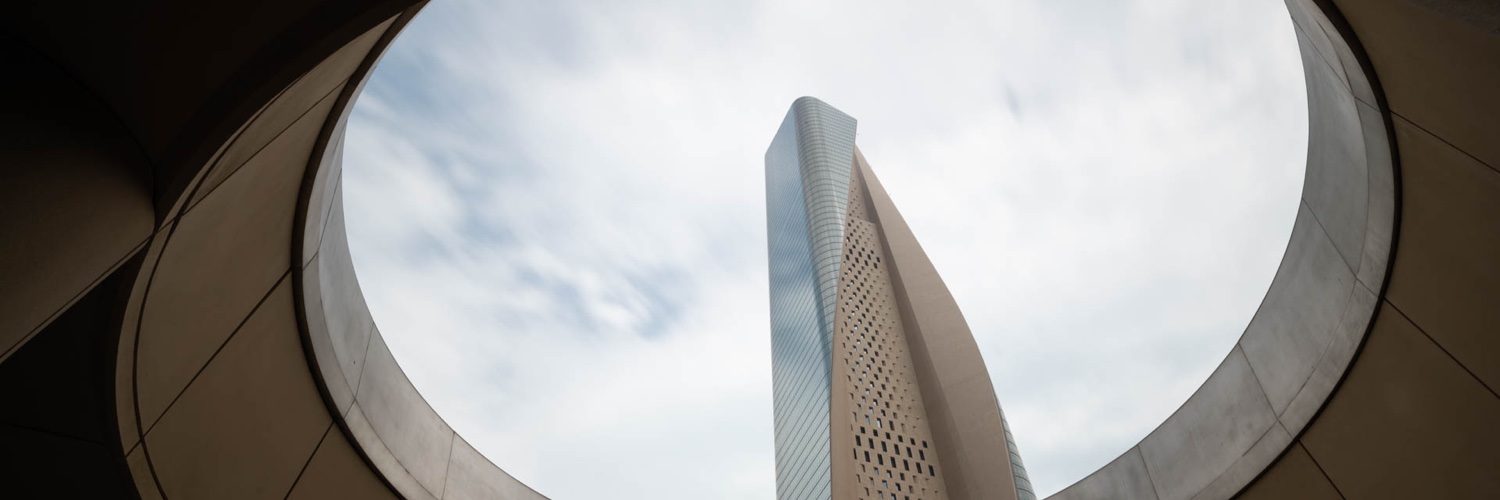 AlHamraTower's profile banner image