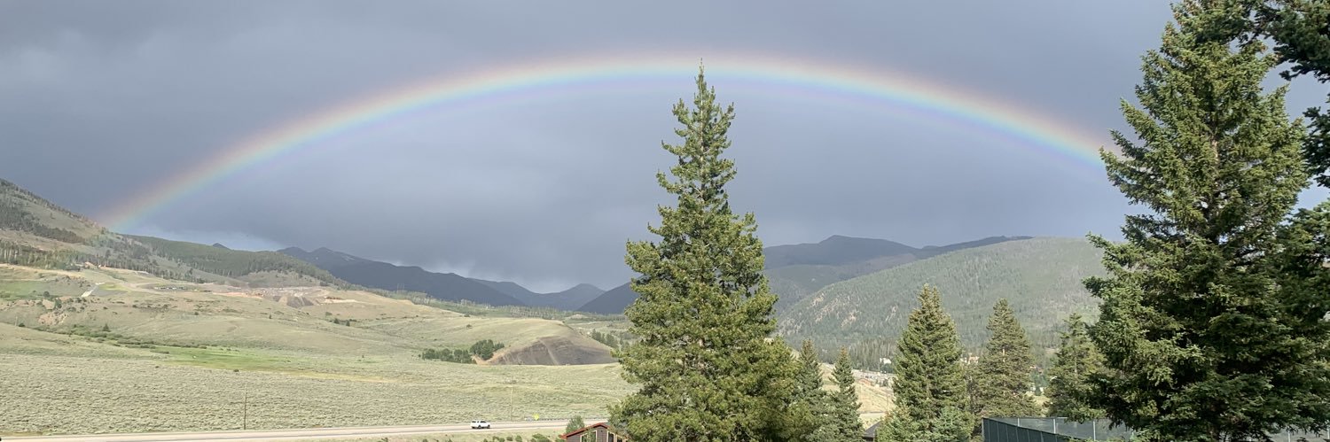 AngieNut14's profile banner image