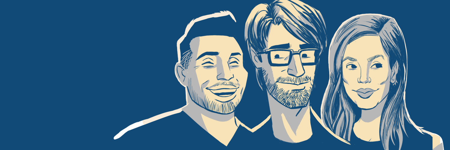 3Bieres's profile banner image