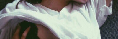 BlancoDylan's profile banner image
