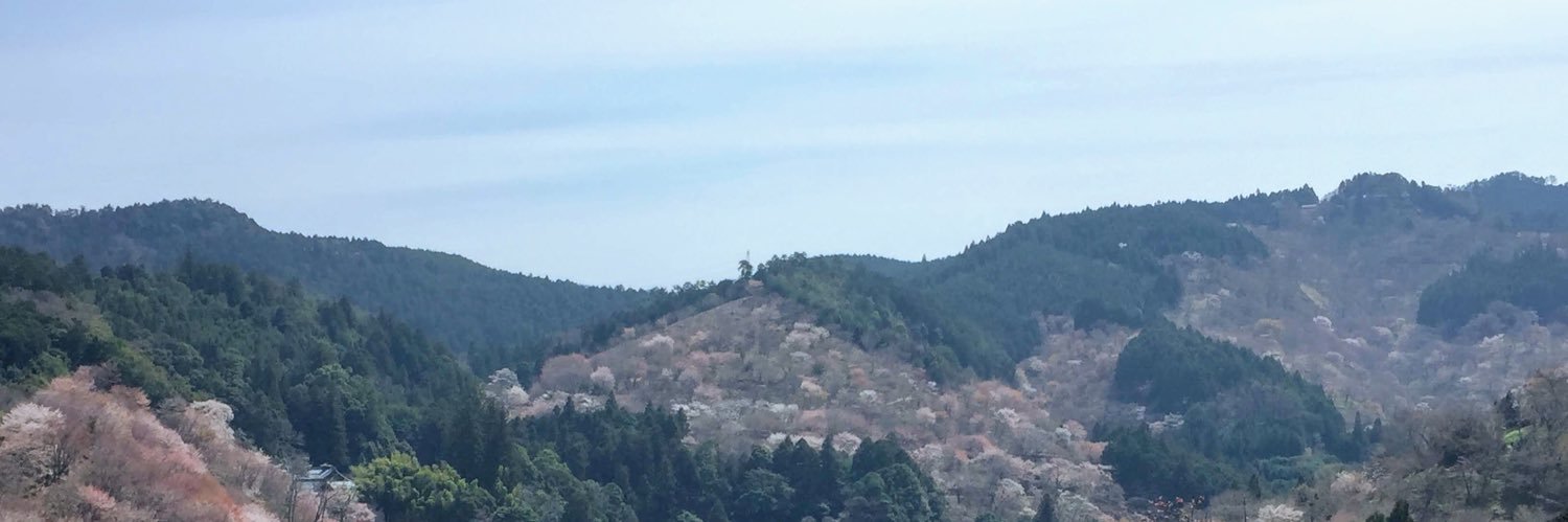 NyoBerny's profile banner image