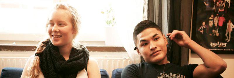 PreventionHub's profile banner image