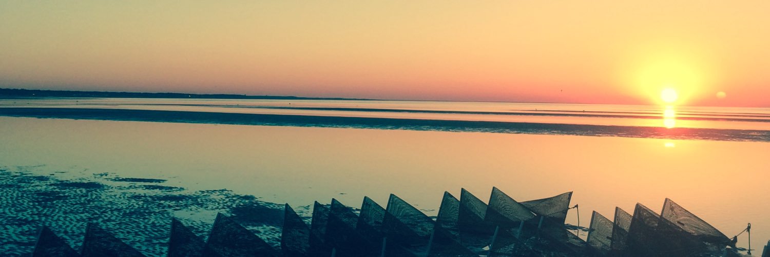 stgermainfr's profile banner image