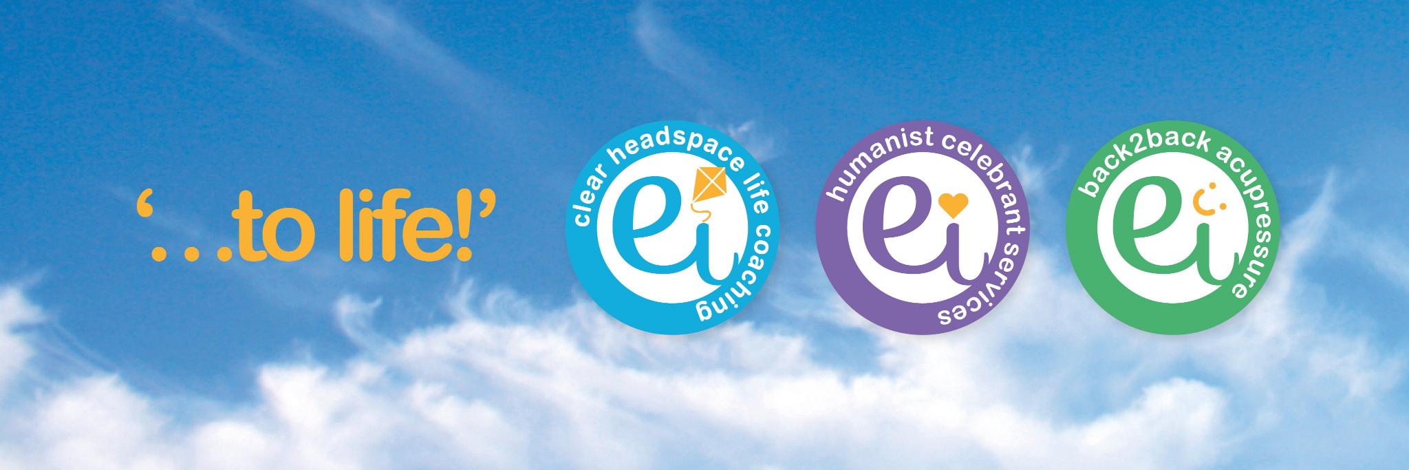 ellisinspired's profile banner image