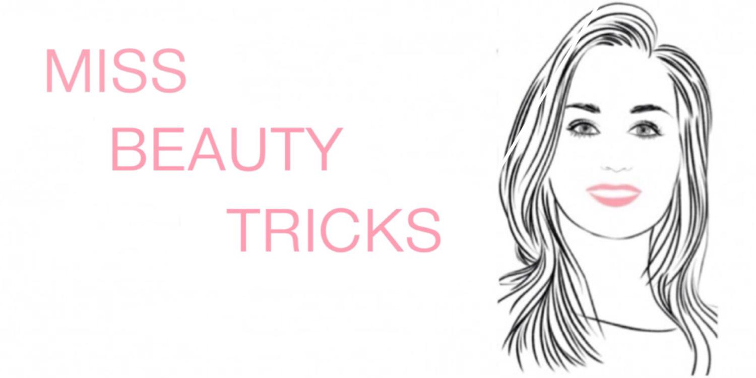 Rachel_Trickett's profile banner image