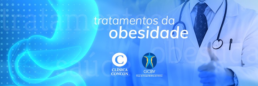 ClinicaConcon's profile banner image