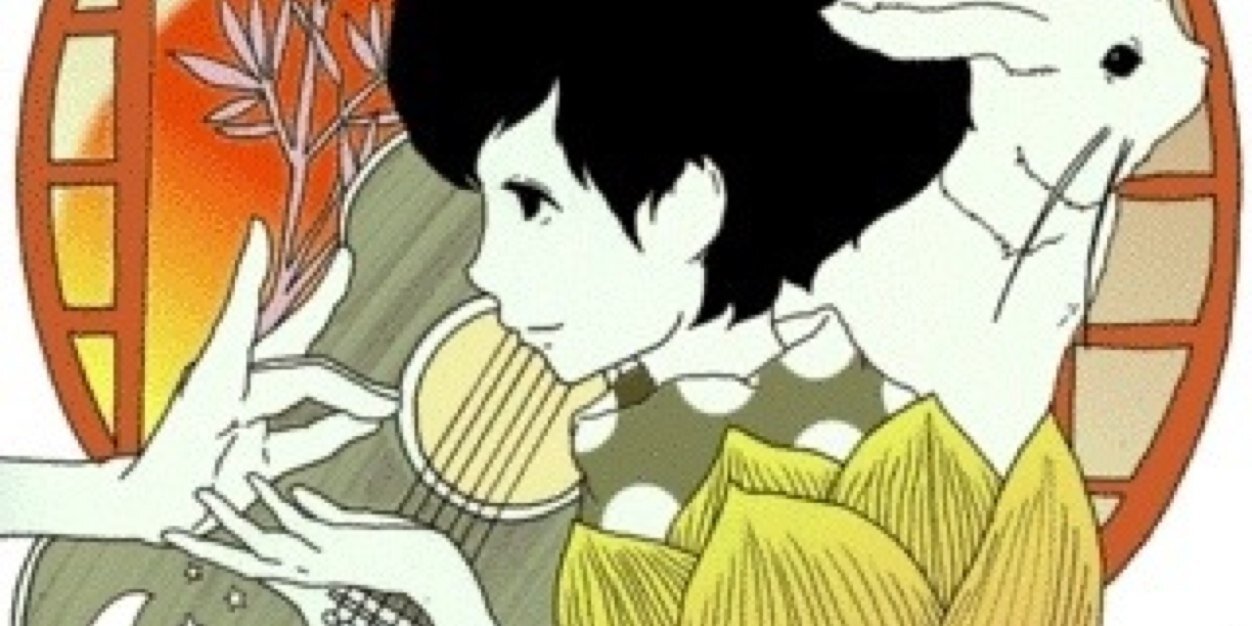 shikishima712's profile banner image
