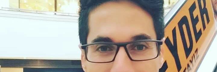 YakupRdas's profile banner image