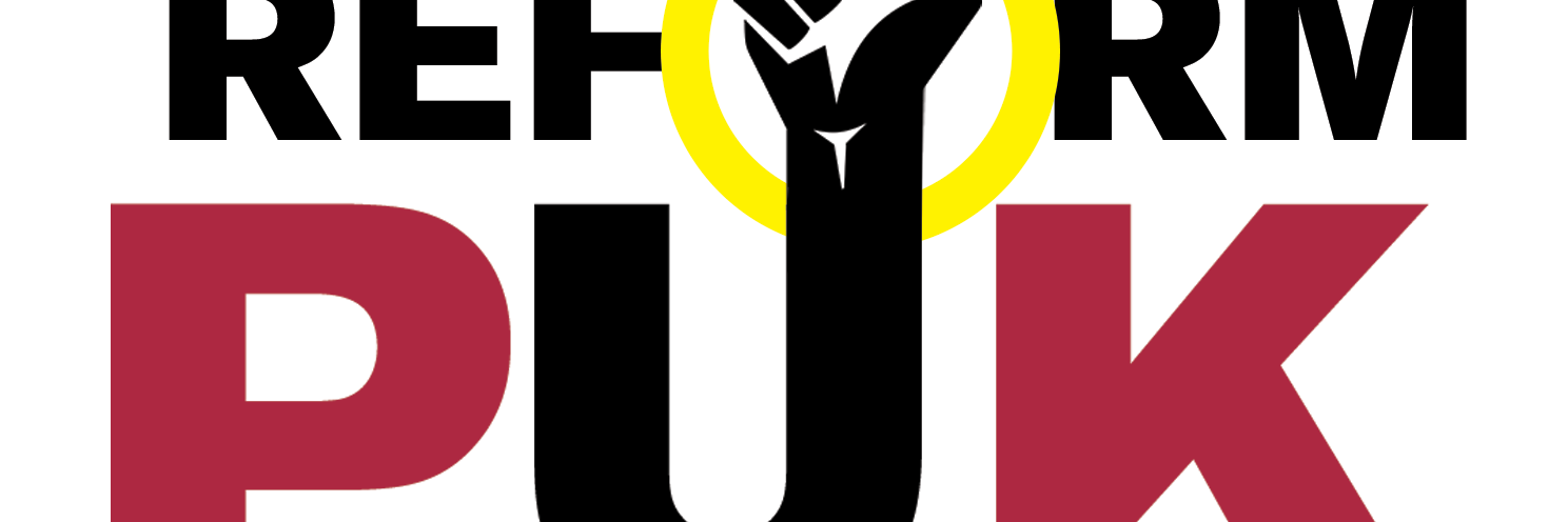 ReformPUK's profile banner image