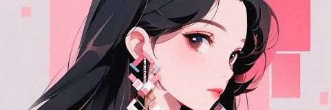 CristellR's profile banner image