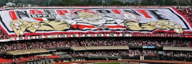deivisoonmacedo's profile banner image