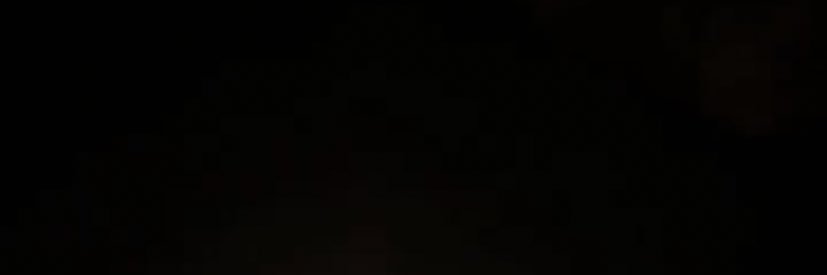 naivtn's profile banner image