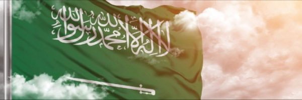 🫶🏻 MOHAMMED 🫶🏻 banner