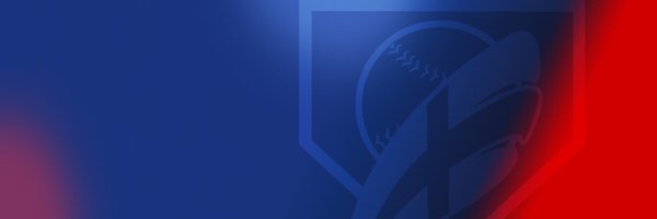 LIDOMRD Profile Banner