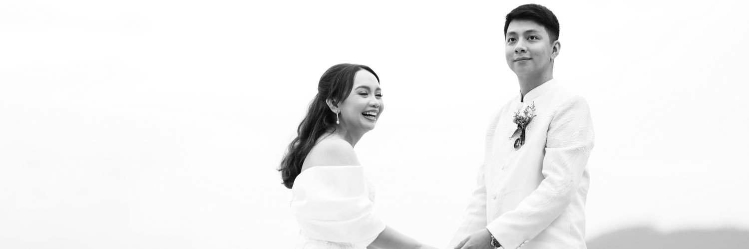 eeinnah's profile banner image