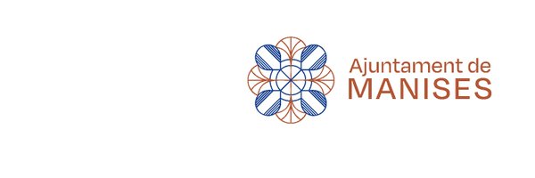 AytoManises Profile Banner