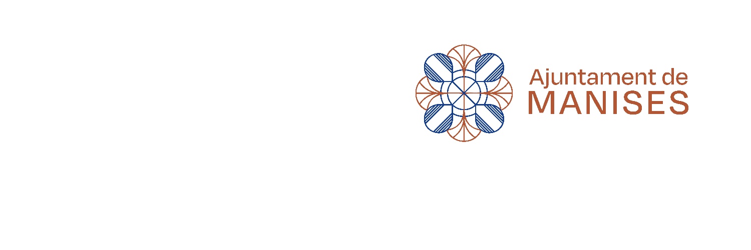 Ajuntament de Manises banner
