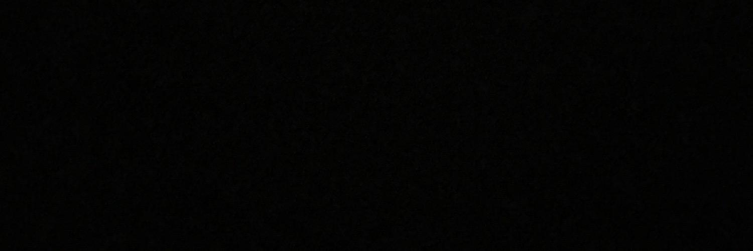 Parisj___'s profile banner image