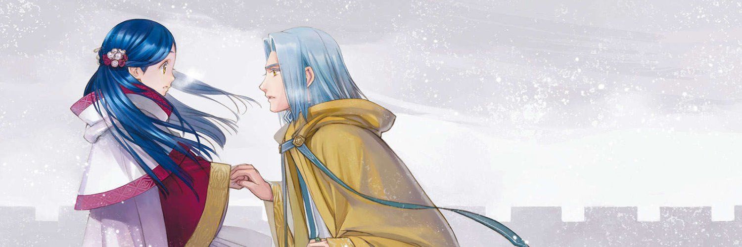 hans6106's profile banner image