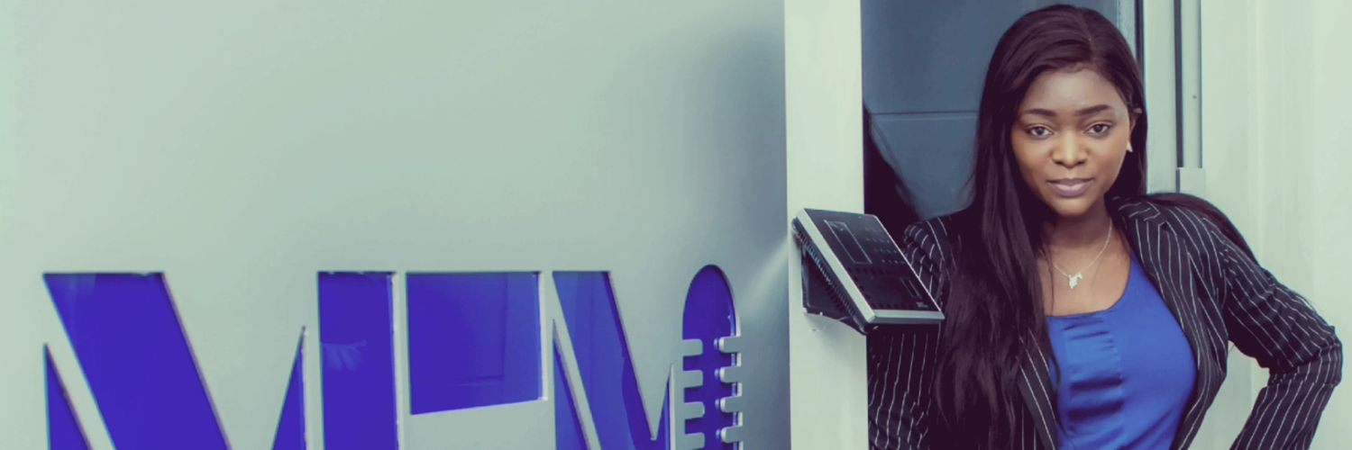 rebecca faila banner