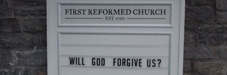hauntologically's profile banner image