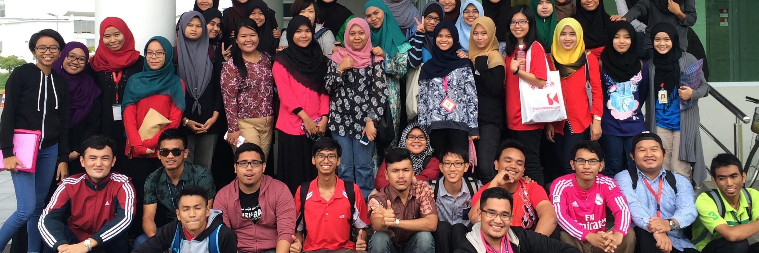 IRCommittee's profile banner image