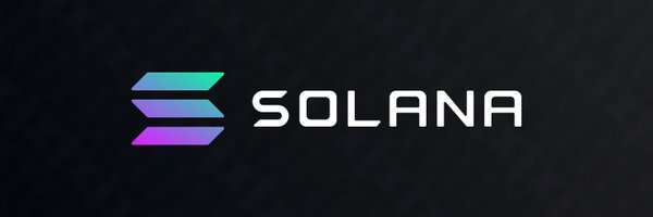 jacobNFT Profile Banner