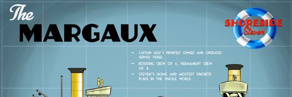 joeCARTOONguy Profile Banner