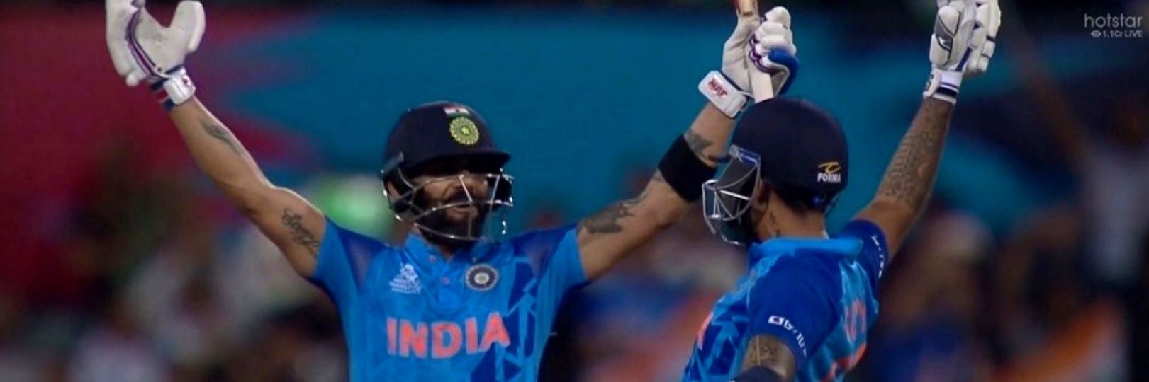 Newton (Android Version) banner