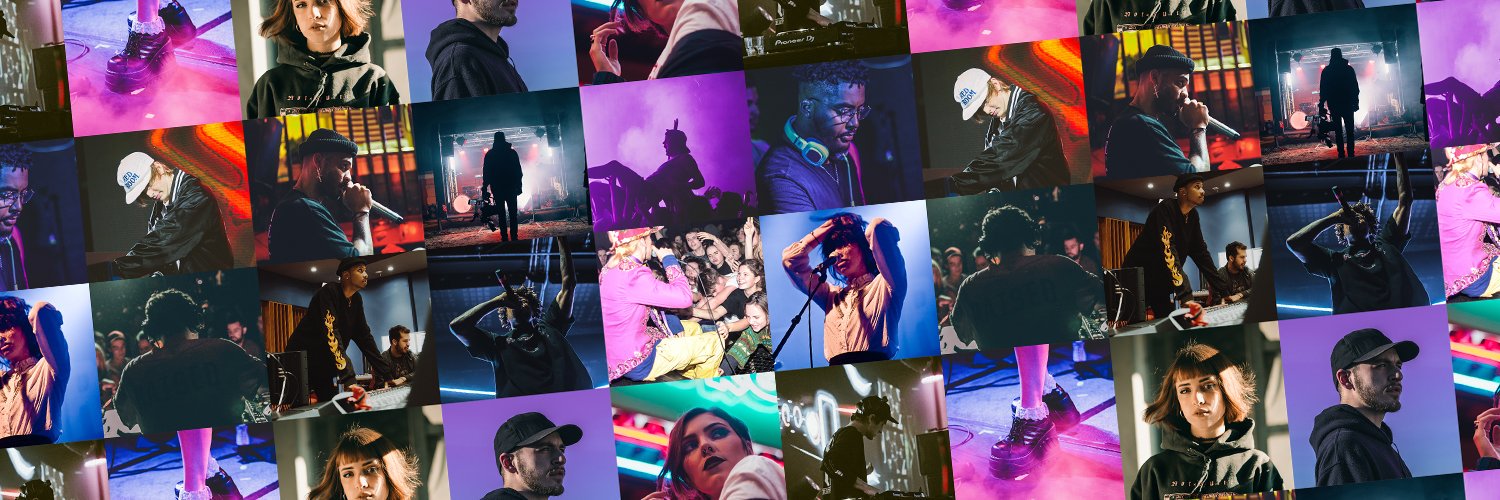 rorykenny's profile banner image