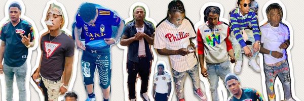 Getem_Cool Profile Banner