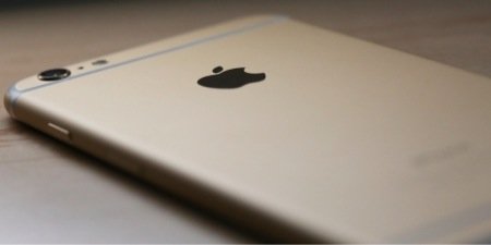 Paiinoo's profile banner image