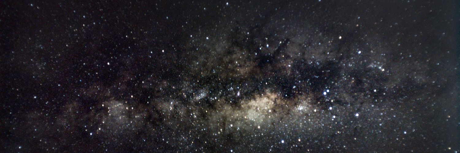 juscelinofp's profile banner image