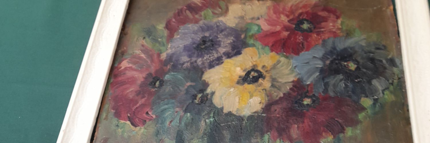 aradosin's profile banner image